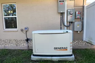 8291 N Downer Way, Dunnellon, FL 34434 - Photo 44