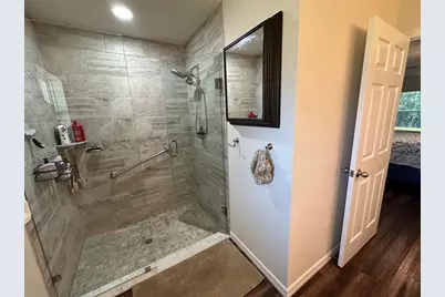 8291 N Downer Way, Dunnellon, FL 34434 - Photo 10