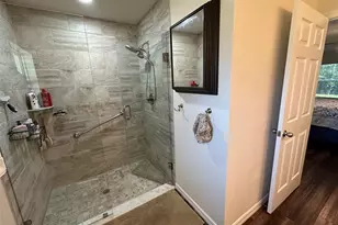 8291 N Downer Way, Dunnellon, FL 34434 - Photo 10