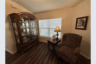 8291 N Downer Way, Dunnellon, FL 34434 - Photo 6