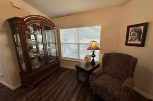 8291 N Downer Way, Dunnellon, FL 34434 - Photo 6