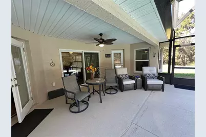 8291 N Downer Way, Dunnellon, FL 34434 - Photo 26