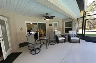 8291 N Downer Way, Dunnellon, FL 34434 - Photo 26