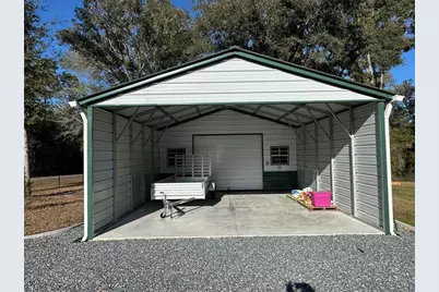 8291 N Downer Way, Dunnellon, FL 34434 - Photo 42