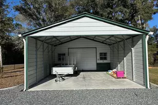 8291 N Downer Way, Dunnellon, FL 34434 - Photo 42