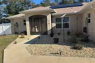 8291 N Downer Way, Dunnellon, FL 34434 - Photo 2
