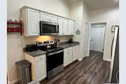 8291 N Downer Way, Dunnellon, FL 34434 - Photo 12