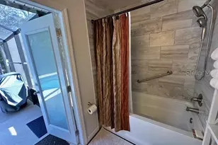 8291 N Downer Way, Dunnellon, FL 34434 - Photo 16