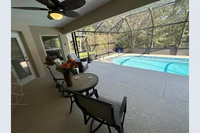 8291 N Downer Way, Dunnellon, FL 34434 - Photo 22