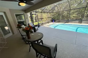 8291 N Downer Way, Dunnellon, FL 34434 - Photo 22