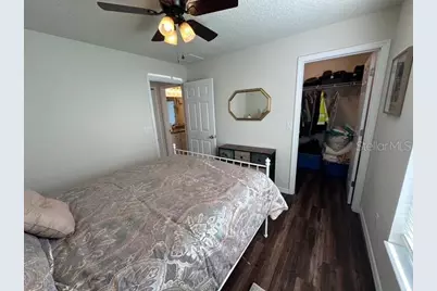 8291 N Downer Way, Dunnellon, FL 34434 - Photo 18