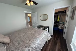 8291 N Downer Way, Dunnellon, FL 34434 - Photo 18