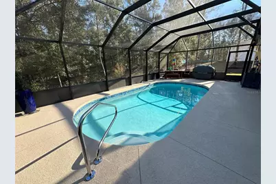 8291 N Downer Way, Dunnellon, FL 34434 - Photo 24