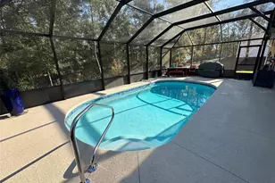 8291 N Downer Way, Dunnellon, FL 34434 - Photo 24