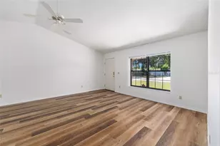 6057 SE 39th Ave, Ocala, FL 34480 - Photo 6