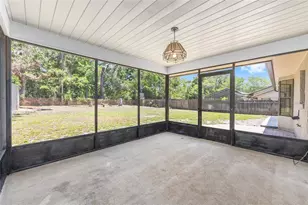 6057 SE 39th Ave, Ocala, FL 34480 - Photo 22