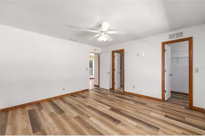 6057 SE 39th Avenue, Ocala, FL 34480 - Photo 12