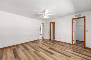 6057 SE 39th Ave, Ocala, FL 34480 - Photo 12