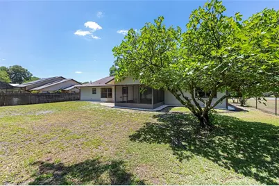 6057 SE 39th Avenue, Ocala, FL 34480 - Photo 24