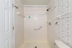 6057 SE 39th Ave, Ocala, FL 34480 - Photo 14