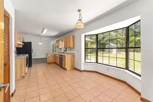 6057 SE 39th Ave, Ocala, FL 34480 - Photo 10