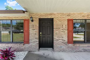 6057 SE 39th Ave, Ocala, FL 34480 - Photo 2