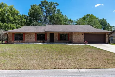 6057 SE 39th Avenue, Ocala, FL 34480 - Photo 26