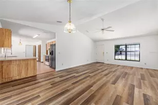 6057 SE 39th Ave, Ocala, FL 34480 - Photo 8