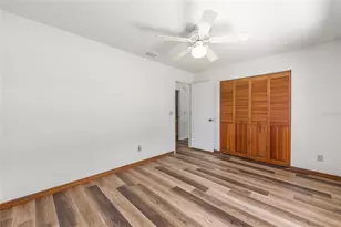 6057 SE 39th Ave, Ocala, FL 34480 - Photo 16