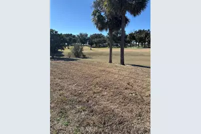 15566 SW 11th Terrace Rd, Ocala, FL 34473 - Photo 26