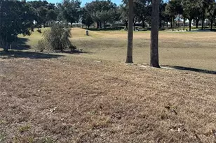 15566 SW 11th Terrace Rd, Ocala, FL 34473 - Photo 26