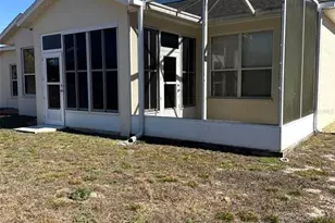 15566 SW 11th Terrace Rd, Ocala, FL 34473 - Photo 4