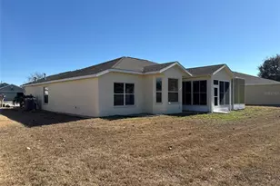 15566 SW 11th Terrace Rd, Ocala, FL 34473 - Photo 24