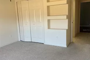 15566 SW 11th Terrace Rd, Ocala, FL 34473 - Photo 12