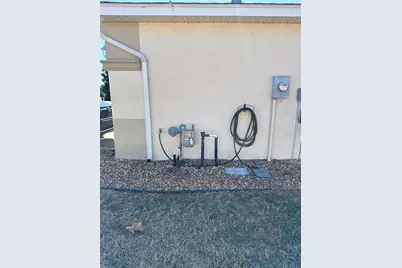 15566 SW 11th Terrace Rd, Ocala, FL 34473 - Photo 22