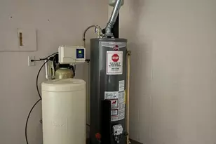 15566 SW 11th Terrace Rd, Ocala, FL 34473 - Photo 20