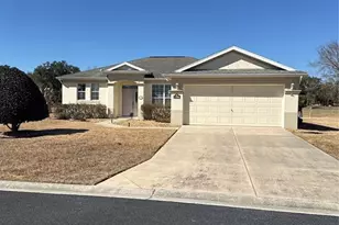 15566 SW 11th Terrace Rd, Ocala, FL 34473 - Photo 1