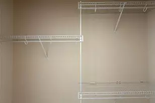 15566 SW 11th Terrace Rd, Ocala, FL 34473 - Photo 14