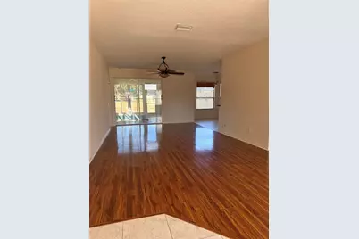 15566 SW 11th Terrace Rd, Ocala, FL 34473 - Photo 2
