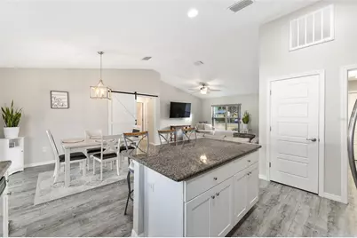99 Pecan Drive, Ocala, FL 34472 - Photo 14