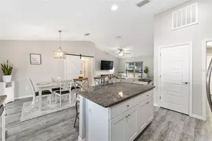 99 Pecan Dr, Ocala, FL 34472 - Photo 14