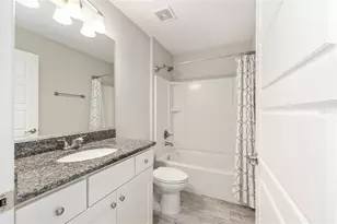 99 Pecan Dr, Ocala, FL 34472 - Photo 24