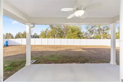 99 Pecan Drive, Ocala, FL 34472 - Photo 26