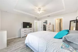 99 Pecan Dr, Ocala, FL 34472 - Photo 18