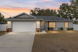 99 Pecan Dr, Ocala, FL 34472 - Photo 1