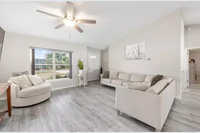 99 Pecan Drive, Ocala, FL 34472 - Photo 4