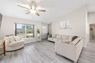 99 Pecan Dr, Ocala, FL 34472 - Photo 4