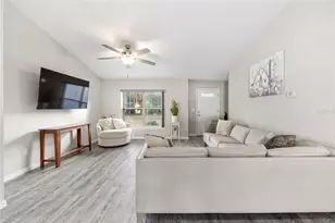 99 Pecan Dr, Ocala, FL 34472 - Photo 8