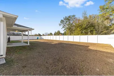 99 Pecan Drive, Ocala, FL 34472 - Photo 32