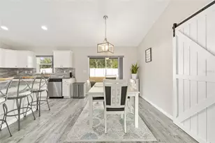 99 Pecan Dr, Ocala, FL 34472 - Photo 10